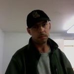 Patrick Maynes - @pjmaynes - Instagram