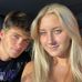 Patrick Maynes - Facebook