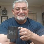 Patrick Maynes - @pmaynes8535 - Instagram