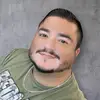 Patrick Maynez - @pgmaynez - TikTok