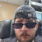 Patrick Mayo - Facebook