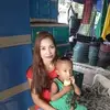 Patrick Mayo - @patrickmayo2 - TikTok