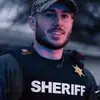Patrick mayo - @pattymayovids - TikTok