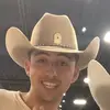 Patrick Mayo - @thepatrickmayo - TikTok