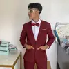 Patrick Mayo - @patrick.mayo8 - TikTok