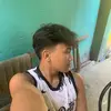 Patrick mayo - @patrick_mayo29 - TikTok