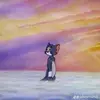Patrick_mayo - @patrick_mayo - TikTok