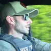 Patrick Mayo Private - @realpmayo - TikTok