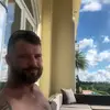 patrickmayo548#bobthebuilder - @patrickmayo548 - TikTok