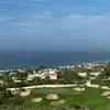 Patrick.Mayo - @patrick.t.mayo - TikTok