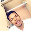 PATRICKMAYO - @user5560033511367 - TikTok