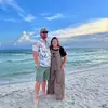 patrickmayo - @mayo65370 - TikTok