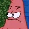 PATRICKMAYOGOAT - @patricks_rock554 - TikTok