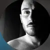 Patty Mayo - @realpatrickmayo - TikTok