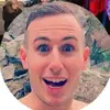 Pattymayo - @patrickmayo.official - TikTok