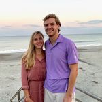 Patrick Mays - @uh_mays_ing_race - Instagram