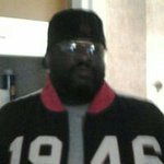 Patrick Mays - @patrick.mays.79 - Instagram