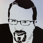 Patrick Mays - @patrickmays - Instagram