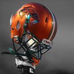 Patrick Mays - @patrickaymays - Instagram
