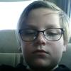 Patrick Mays - @randomtiktoks206 - TikTok