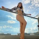 Patrick Mays - @patrickmays912 - Instagram