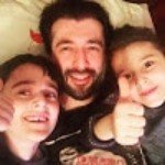 Patrick Mays - @patrickmays2 - Instagram