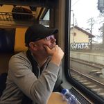 Patrick Mays - @dr.patmays - Instagram