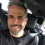 patrick Mays - @mays263 - Instagram
