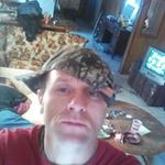 Patrick Mays - @patrick.mays.965 - Instagram