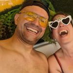 Patrick Mays - @mays.patrick - Instagram