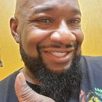 Patrick Mays - @patrick.mays.3701 - Instagram