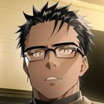 Patrick Mays - @patrick_mays3674 - Instagram