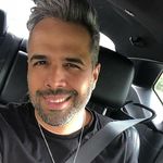 Patrick Mays - @patr1944 - Instagram