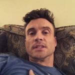 Patrick Mays - @aboubacarali200 - Instagram