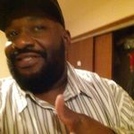 patrick mays - @patrickmays48 - Instagram