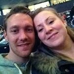 Patrick Mays - @patrick.mays.50 - Instagram