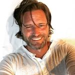 Patrick mays - @patrickmays7 - Instagram
