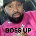 Patrick Mays - Facebook