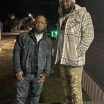 Patrick Mays - @patrick.mays.1485 - Instagram