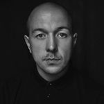 Patrick Mayska - @patrickmayska - Instagram