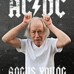 🎶🎸 - @patrickmays11 - Instagram