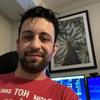 patrickmays781 - @patrickmays781 - TikTok