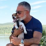 Patrick Christopher mayville - @patrick_christopher1969 - Instagram