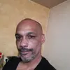 patrick marville - @patrickmarville6 - TikTok
