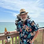 Patrick Mayville - Facebook