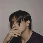 Joshua Patrick Mayormita - @jpatsmamita - Instagram