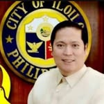 Mayor Jed Patrick Mabilog - @jpmabilog - Instagram