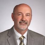Mayor Patrick Madden - @mayormadden - Instagram