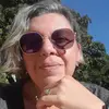 Patricia Mayworm - @patricia.mayworm - TikTok