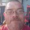 patrickmayhorn96 - @patrickmayhorn96 - TikTok